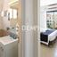 2 bedroom apartment for sale kato paphos universal paphos 7812758 thumbnail 12697098
