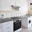 2 bedroom apartment for sale kato paphos universal paphos 7812758 thumbnail 12697109