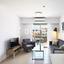 2 bedroom apartment for sale kato paphos universal paphos 7812758 thumbnail 12697113