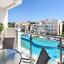 2 bedroom apartment for sale kato paphos universal paphos 7812758 thumbnail 12697119