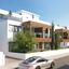 2 bedroom apartment for sale kiti larnaca 7510758 thumbnail 15562577