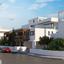 2 bedroom apartment for sale kiti larnaca 7510758 thumbnail 15562579