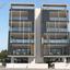 2 bedroom apartment for sale larnaca municipality larnaca 8810758 thumbnail 16848655