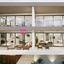 2 bedroom apartment for sale latsia nicosia 7585758 thumbnail 11140824