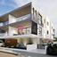 2 bedroom apartment for sale latsia nicosia 7585758 thumbnail 11140825