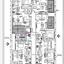 2 bedroom apartment for sale latsia nicosia 7585758 thumbnail 9688998