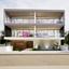 2 bedroom apartment for sale latsia nicosia 7585758 thumbnail 9689007