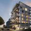 2 bedroom apartment for sale limassol municipality limassol 1850758 thumbnail 13708537