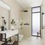 2 bedroom apartment for sale limassol municipality limassol 1850758 thumbnail 13708541