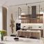 2 bedroom apartment for sale limassol municipality limassol 1850758 thumbnail 13708543