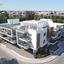 2 bedroom apartment for sale livadia larnacas larnaca 1397758 thumbnail 5247977