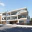 2 bedroom apartment for sale livadia larnacas larnaca 1397758 thumbnail 5247987