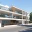2 bedroom apartment for sale livadia larnacas larnaca 1397758 thumbnail 5247992