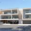 2 bedroom apartment for sale livadia larnacas larnaca 1397758 thumbnail 5247995
