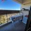 2 bedroom apartment for sale meneou larnaca 7921758 thumbnail 16133561
