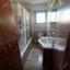 2 bedroom apartment for sale meneou larnaca 7921758 thumbnail 16133562