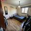 2 bedroom apartment for sale meneou larnaca 7921758 thumbnail 16133564