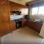 2 bedroom apartment for sale meneou larnaca 7921758 thumbnail 16133565