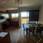 2 bedroom apartment for sale meneou larnaca 7921758 thumbnail 16133566