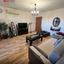2 bedroom apartment for sale meneou larnaca 7921758 thumbnail 16133567