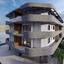 2 bedroom apartment for sale omonoia limassol 8447758 thumbnail 15830762