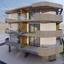 2 bedroom apartment for sale omonoia limassol 8447758 thumbnail 15830763