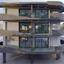 2 bedroom apartment for sale omonoia limassol 8447758 thumbnail 15830766