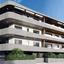 2 bedroom apartment for sale omonoia limassol 8447758 thumbnail 15830768