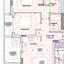 2 bedroom apartment for sale petrou kai pavlou limassol 8355758 thumbnail 14808134