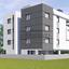2 bedroom apartment for sale pyrga larnaca 8736758 thumbnail 16350231