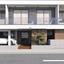 2 bedroom apartment for sale pyrga larnaca 8736758 thumbnail 16350237