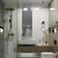2 bedroom apartment for sale strovolos nicosia 7452758 thumbnail 9232146