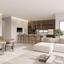 2 bedroom apartment for sale strovolos nicosia 7452758 thumbnail 9232148