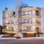 2 bedroom apartment for sale strovolos nicosia 7452758 thumbnail 9232149