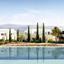 2 bedroom apartment for sale tsada paphos 8548758 thumbnail 15542025