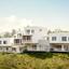 2 bedroom apartment for sale tsada paphos 8548758 thumbnail 15542026