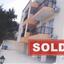 2 bedroom apartment sold geroskipou paphos 215758 thumbnail 73943