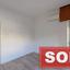 2 bedroom apartment sold katholiki limassol 8376758 thumbnail 16632167