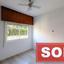 2 bedroom apartment sold katholiki limassol 8376758 thumbnail 16632169