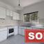 2 bedroom apartment sold katholiki limassol 8376758 thumbnail 16632172