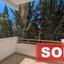2 bedroom apartment sold katholiki limassol 8376758 thumbnail 16632175