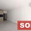 2 bedroom apartment sold katholiki limassol 8376758 thumbnail 17142005
