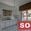 2 bedroom apartment sold katholiki limassol 8376758 thumbnail 17142006
