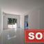 2 bedroom apartment sold katholiki limassol 8376758 thumbnail 17142009