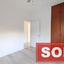 2 bedroom apartment sold katholiki limassol 8376758 thumbnail 17142010