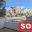 2 bedroom apartment sold katholiki limassol 8376758 thumbnail 17142012
