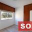 2 bedroom apartment sold katholiki limassol 8376758 thumbnail 17142015