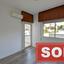 2 bedroom apartment sold katholiki limassol 8376758 thumbnail 17142017