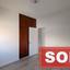 2 bedroom apartment sold katholiki limassol 8376758 thumbnail 17142019