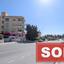 2 bedroom apartment sold katholiki limassol 8376758 thumbnail 17142021